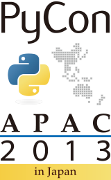 ../../../../_images/apsc2013_pycon_logo.png