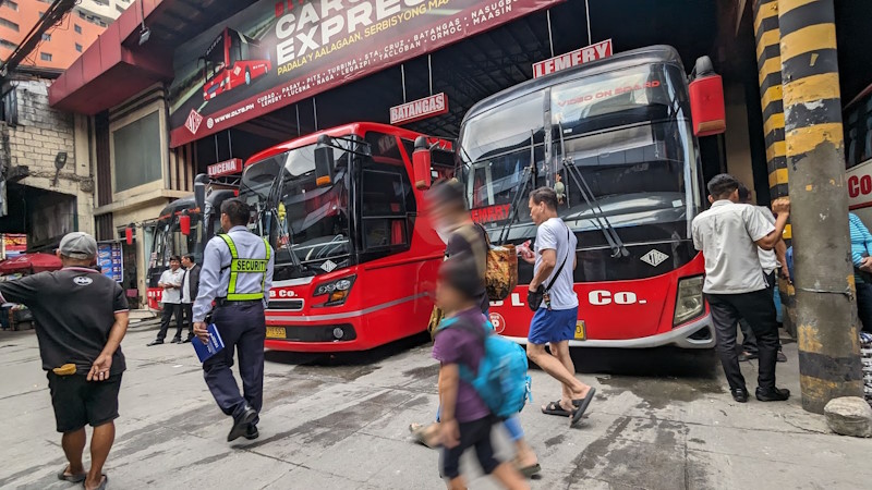 ../../../../_images/bus-terminal.jpg
