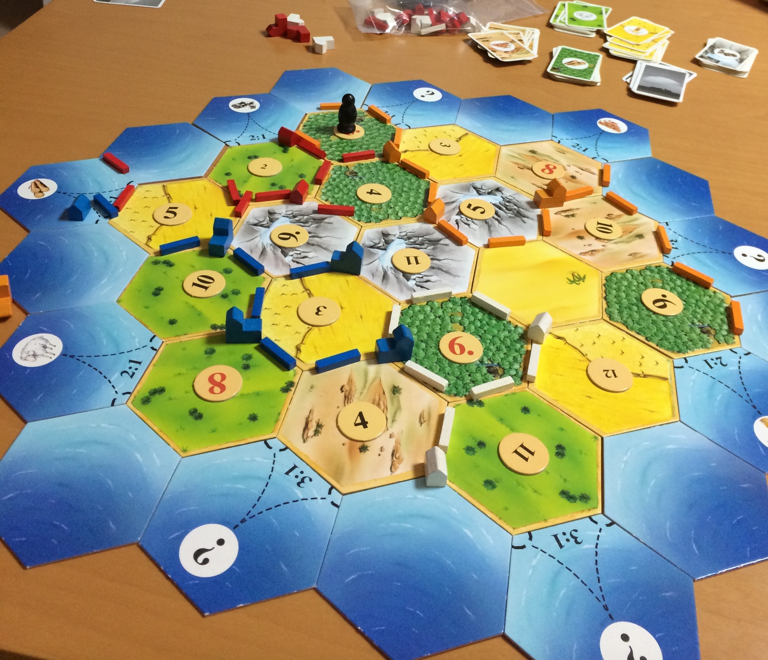 ../../../../_images/catan.jpg