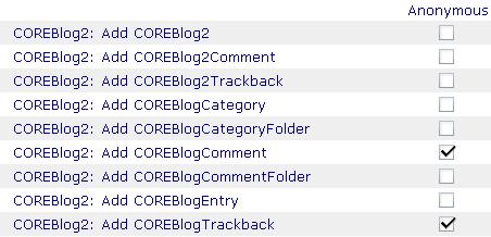 ../../../../_images/coreblog2security.jpg