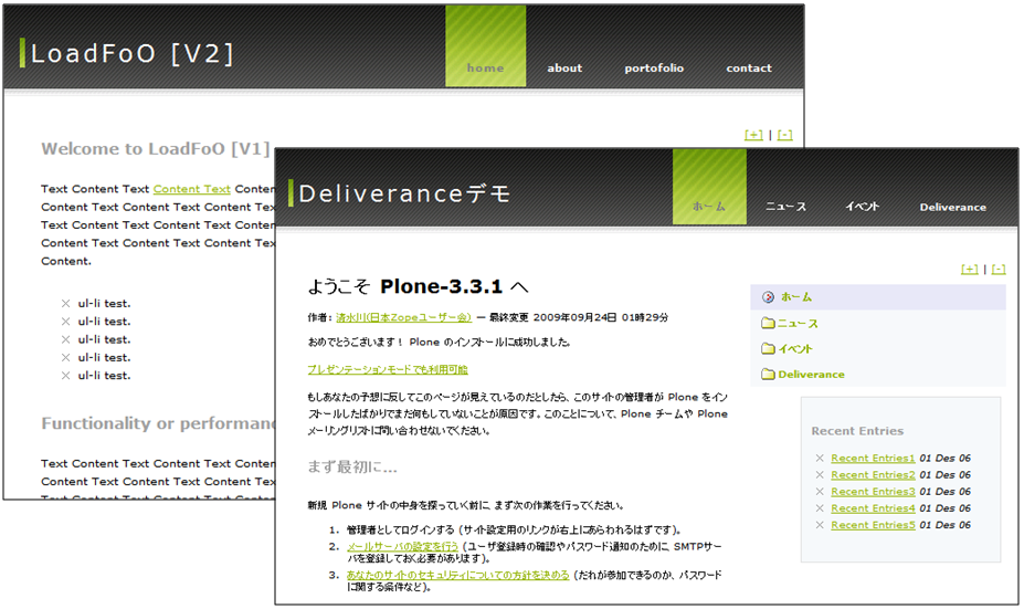 ../../../_images/design-and-applied.png