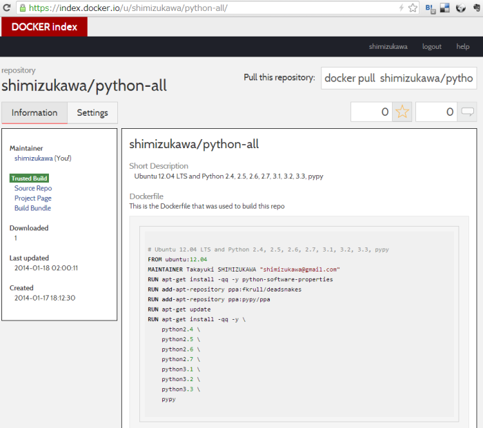 ../../../../_images/docker-shimizukawa-python-all.png