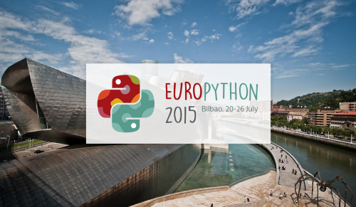 ../../_images/europython2015.png