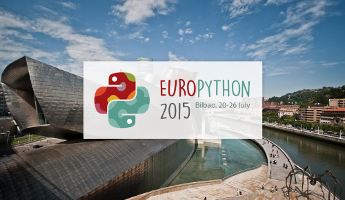 ../../../../_images/europython2015.png