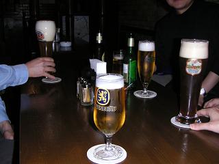 german_beer