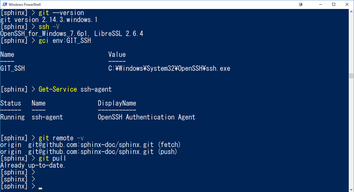 ../../../../_images/git-pull-with-windows-ssh-client.png