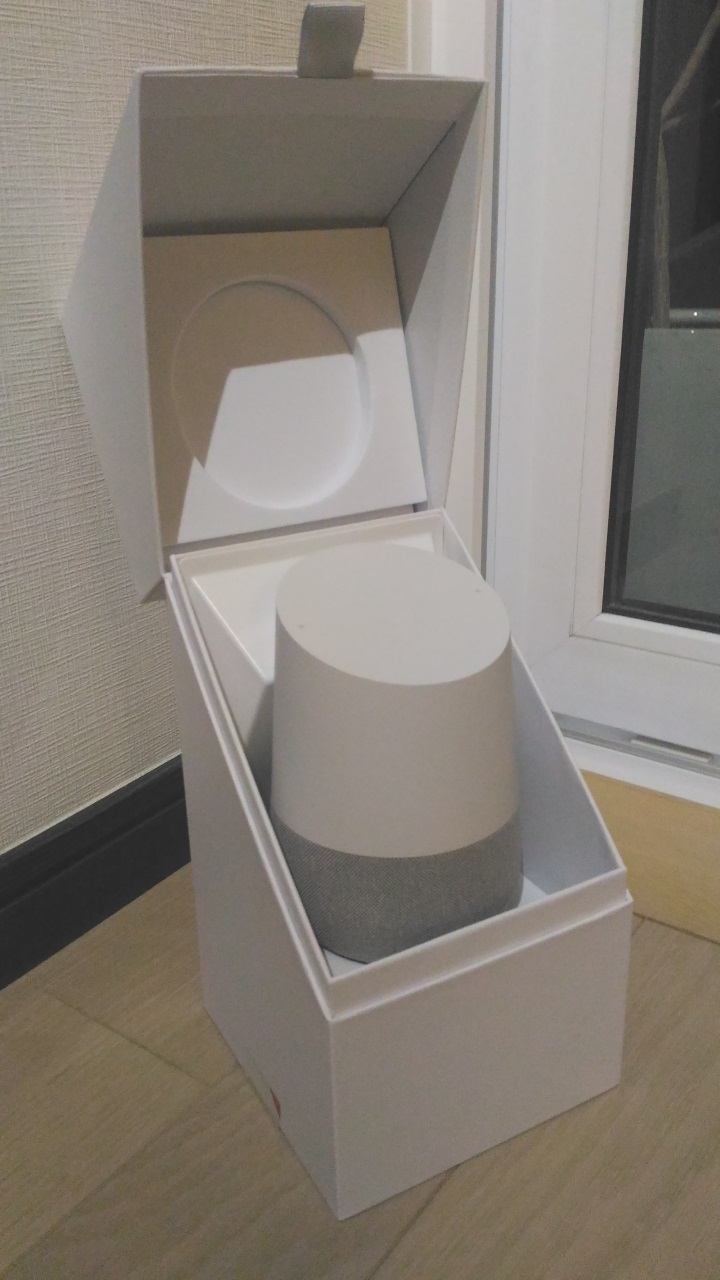 ../../../../_images/google-home-2.jpg