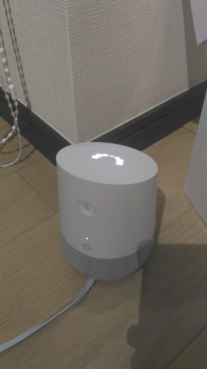 ../../../../_images/google-home-4.jpg