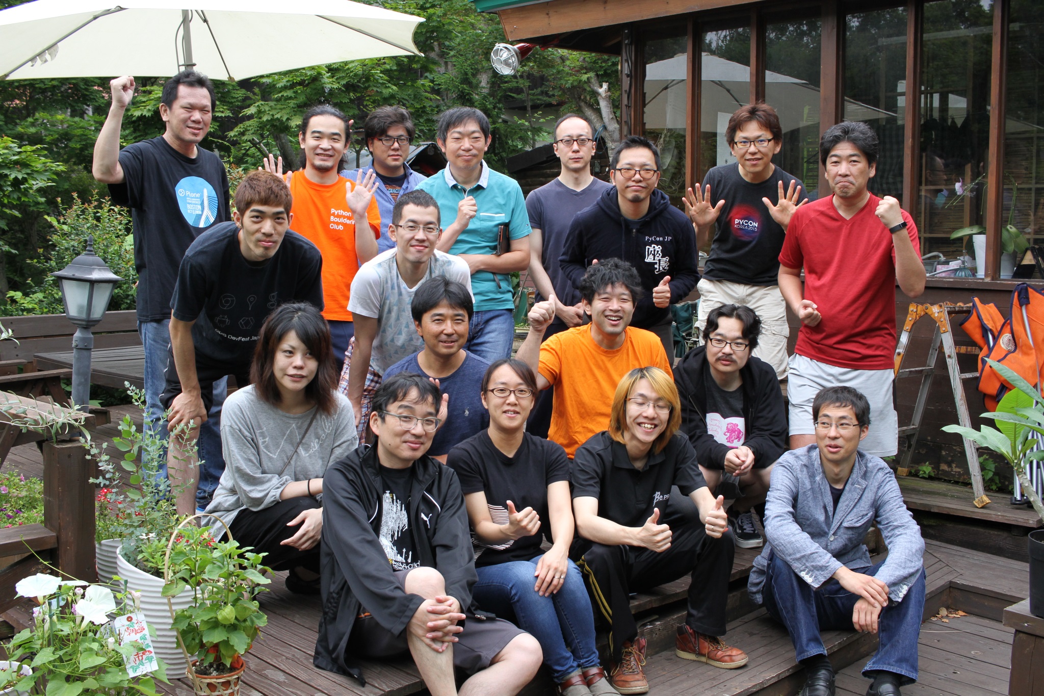 ../../../../_images/group-photo1.jpg