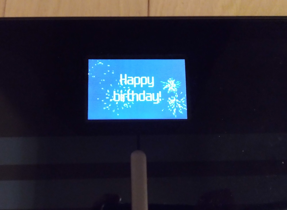 ../../../../_images/happybirthday.jpg