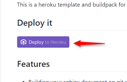 ../../../../_images/heroku-button.png