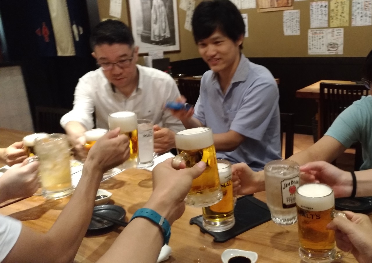 ../../../../_images/kanpai1.jpg