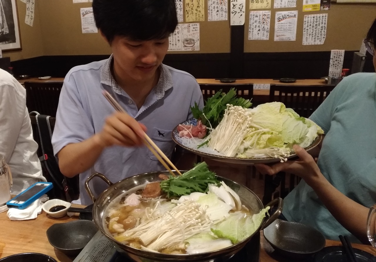 ../../../../_images/nabe.jpg