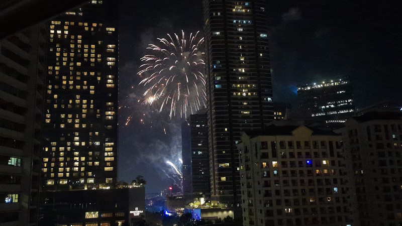 ../../../../_images/new-year-fireworks.jpg