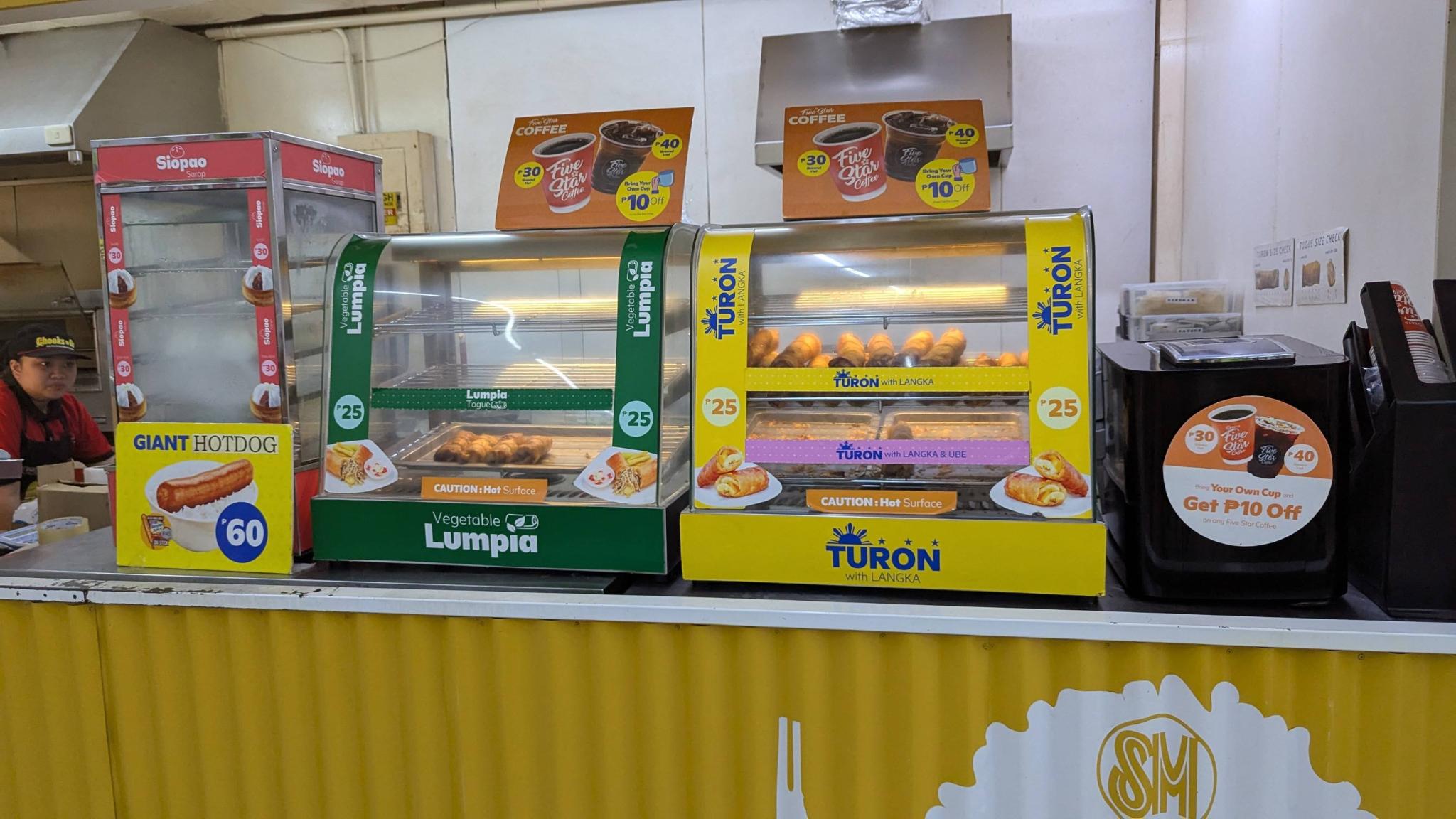 ../../../../_images/ph2025-day0-turon.jpg