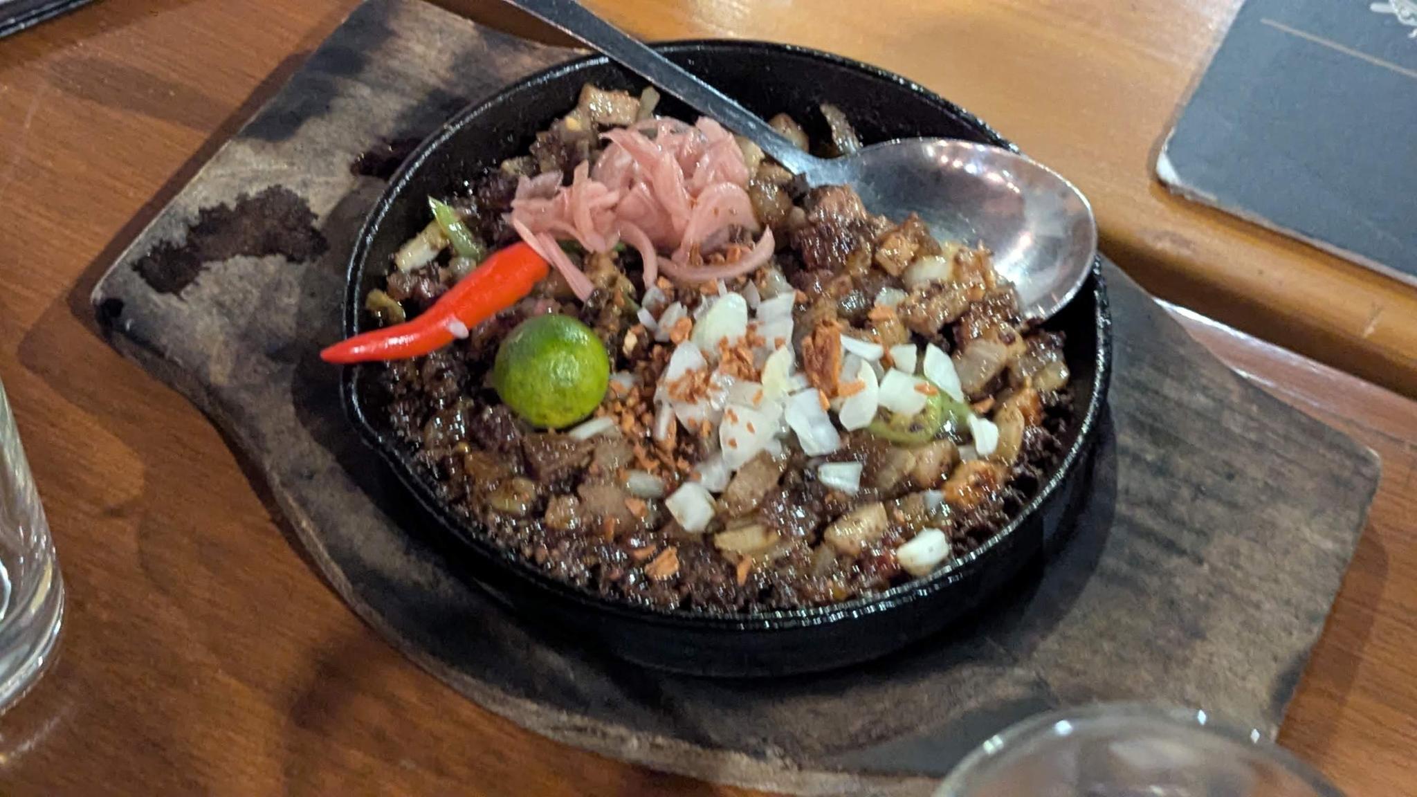 ../../../../_images/ph2025-day2-elias-sisig.jpg
