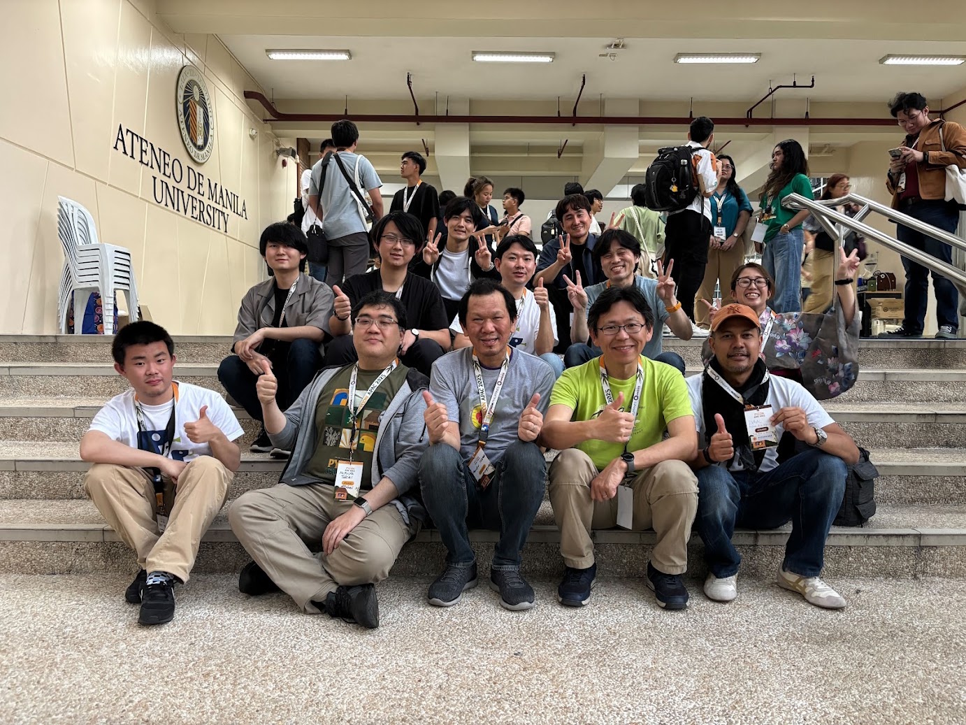 ../../../../_images/ph2025-day2-jpteam.jpg