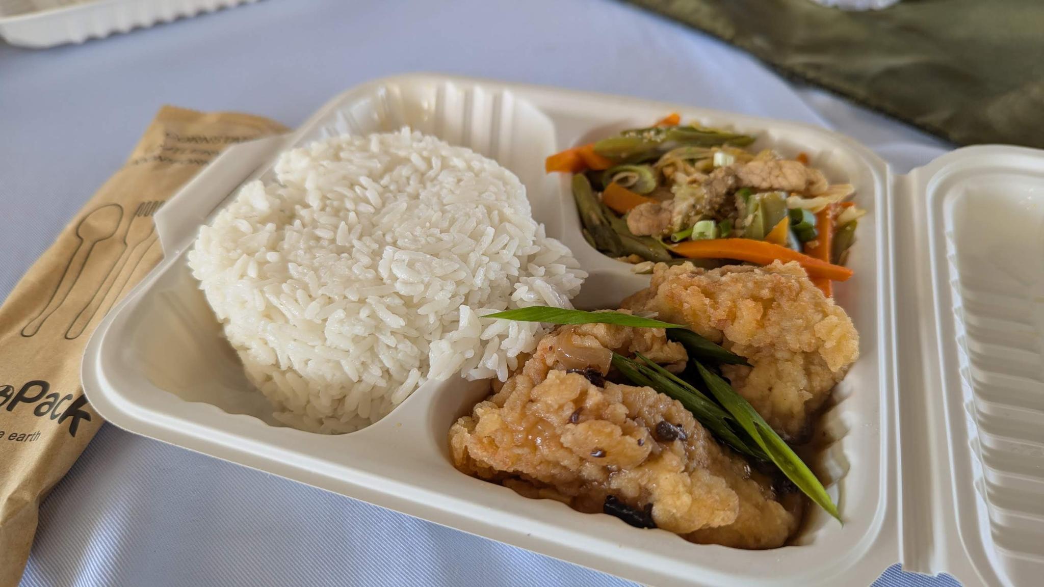 ../../../../_images/ph2025-day2-lunch-fish.jpg