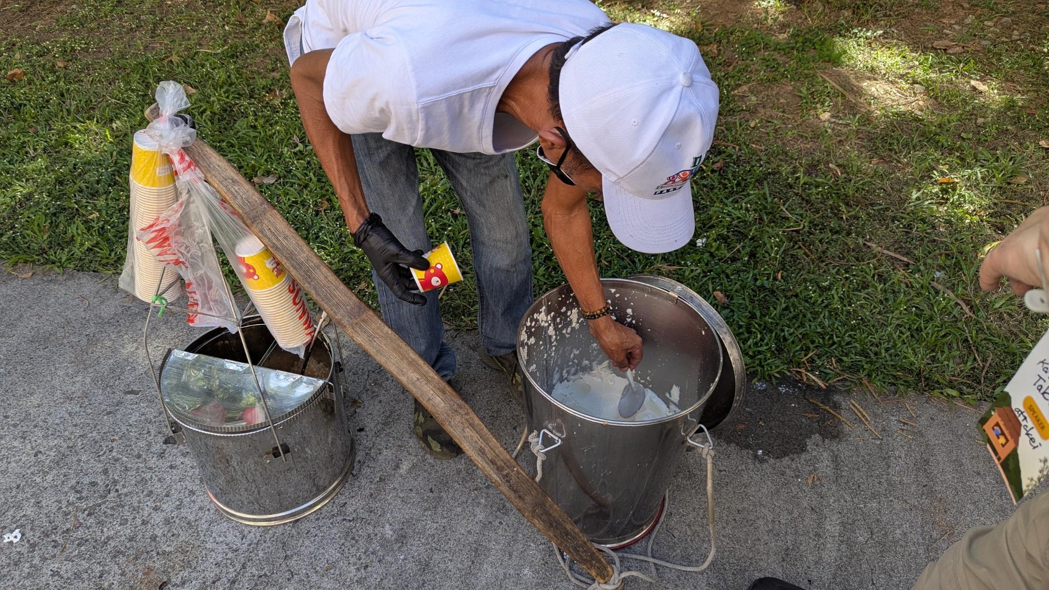 ../../../../_images/ph2025-day2-taho.jpg