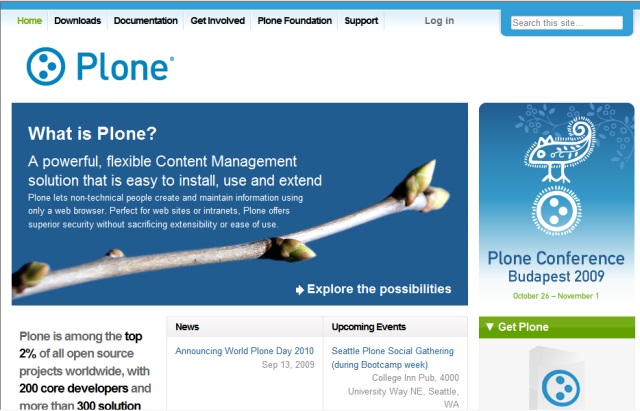 ../../../_images/plone-org-top.jpg