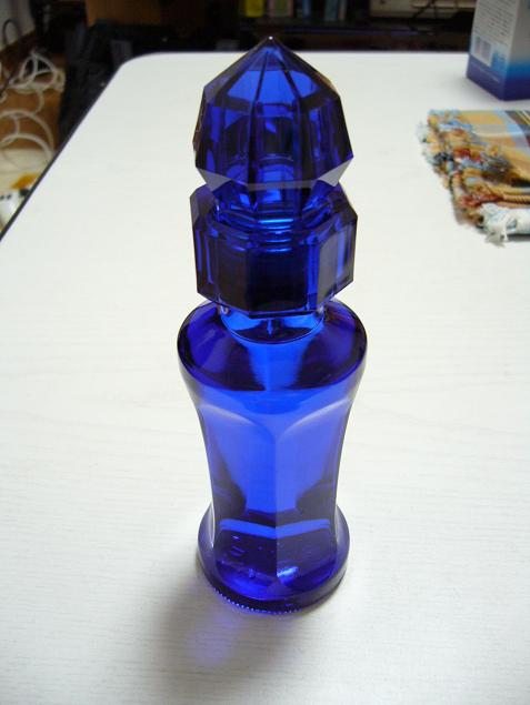 ../../../../_images/potion1.jpg