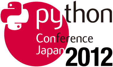../../../../_images/pyconjp2012_logo.png