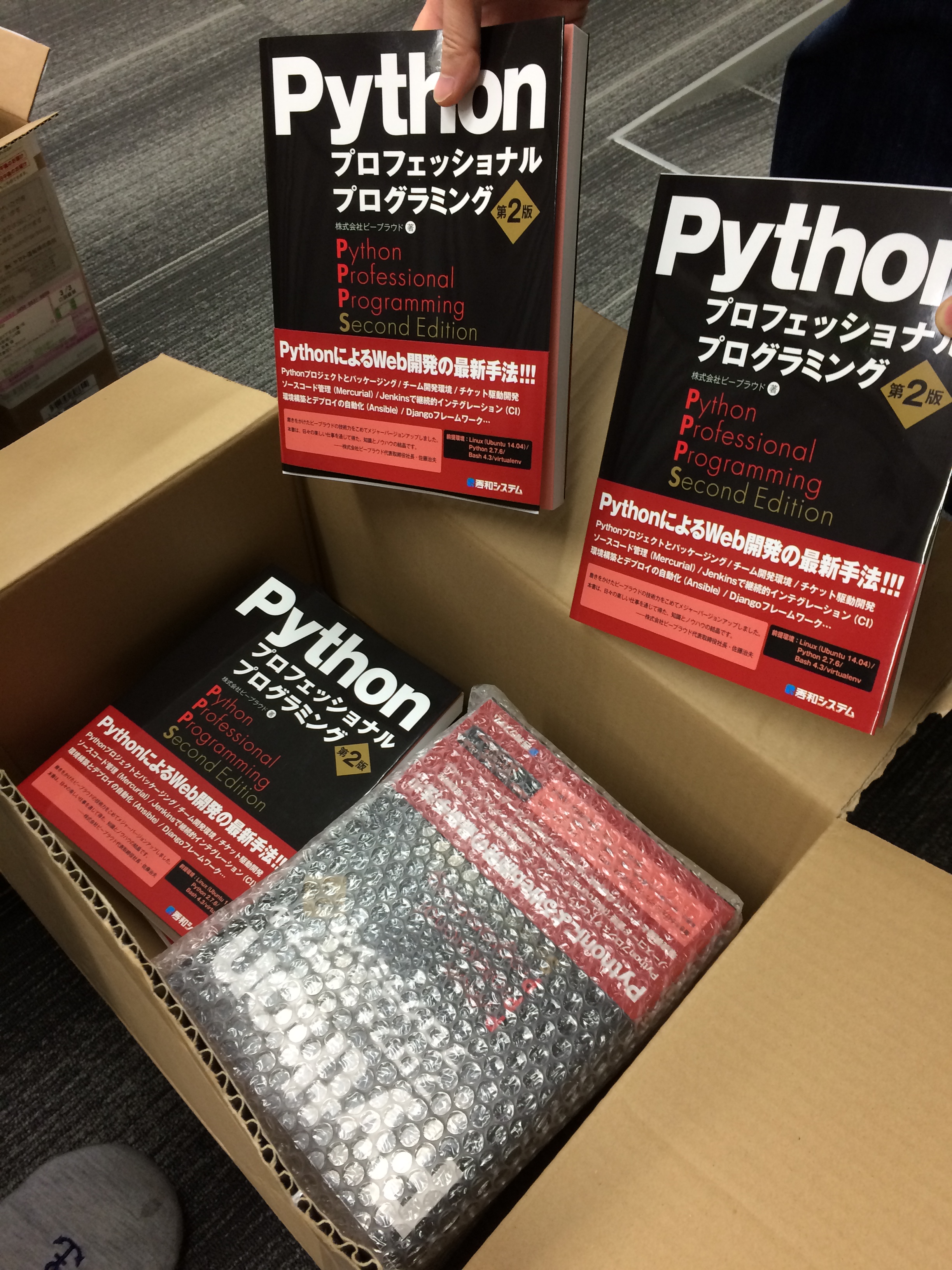 ../../../../_images/pypro2-mihon.jpg
