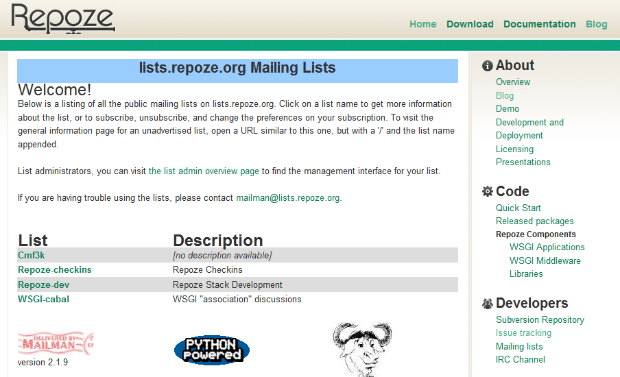 ../../../_images/repoze-lists.png