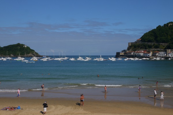 ../../../../_images/sansebastian-sea1.jpg