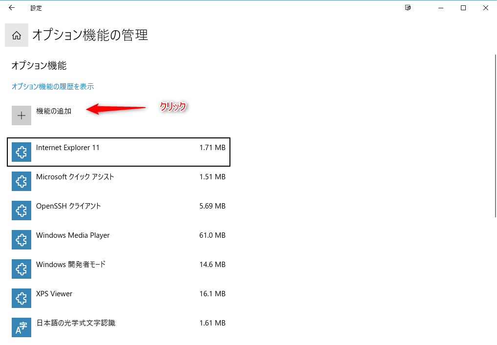 ../../../../_images/win10-install-option-feature.png