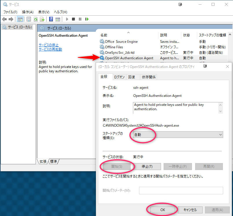 ../../../../_images/win10-ssh-agent-service.png