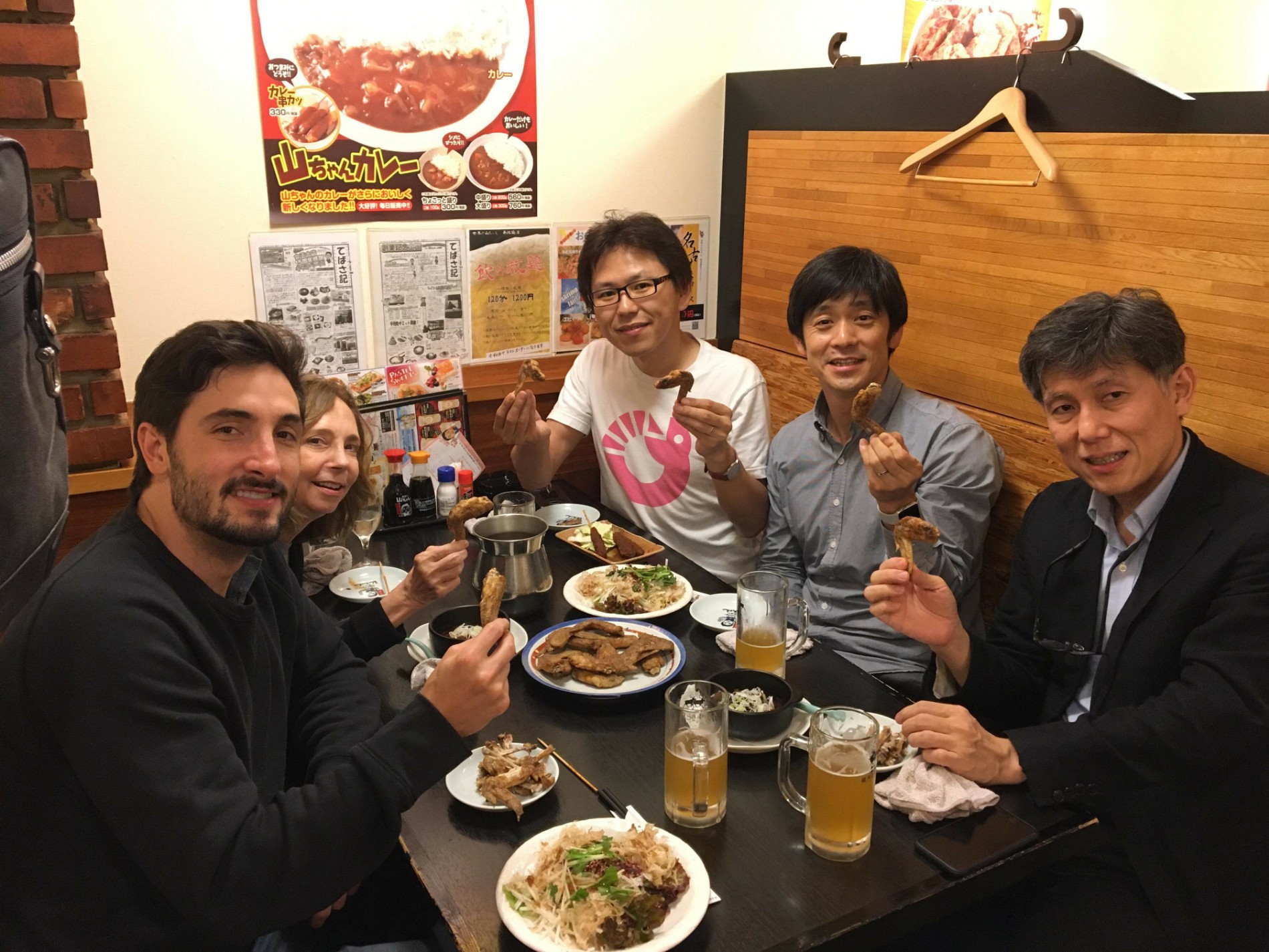 ../../../../_images/yamachan.jpg