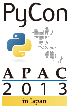 _images/pyconapac2013.png