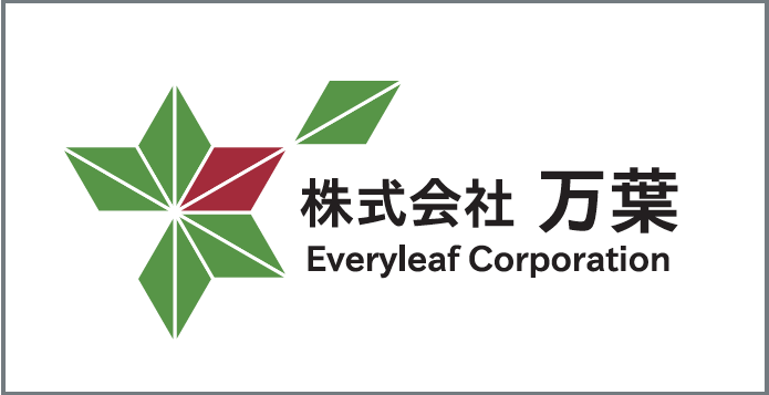 _images/everyleaf_logo_with_corp_name1.png