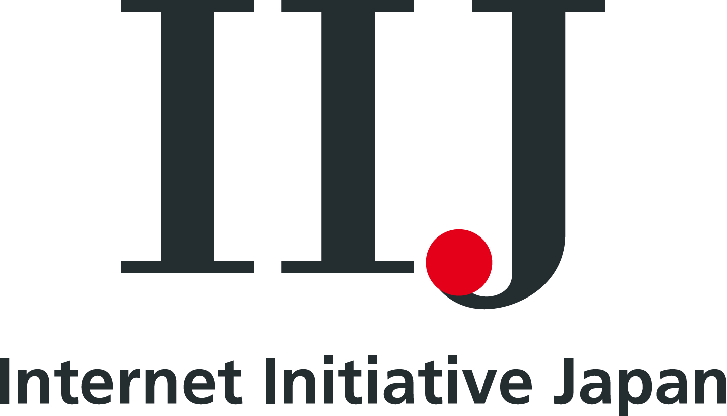 _images/iij-logo.jpg