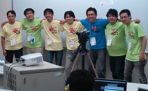 _images/sphinxconjp2012-speakers.jpg