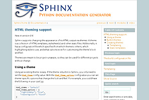 _images/theme-sphinxdoc.png