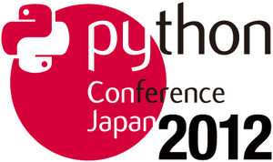 _images/pyconjp2012_logo.png