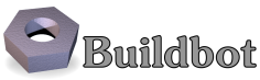 _images/buildbot-logo.png
